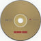 Solomon Burke : Make Do With What You Got (CD, Album, RM)