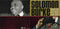 Solomon Burke : Make Do With What You Got (CD, Album, RM)