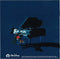 Various : Disney's Greatest Hits (3xCD, Comp)