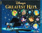 Various : Disney's Greatest Hits (3xCD, Comp)