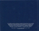 Various : Disney's Greatest Hits (3xCD, Comp)