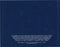 Various : Disney's Greatest Hits (3xCD, Comp)