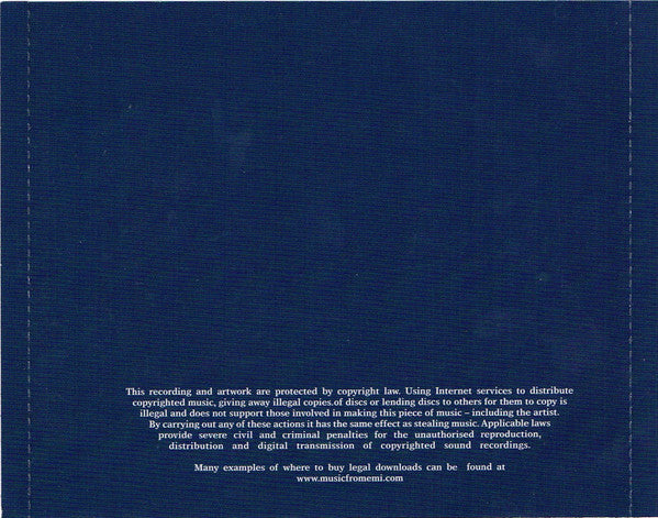 Various : Disney's Greatest Hits (3xCD, Comp)