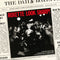 Roxette : Look Sharp! (CD, Album, RE)