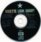 Roxette : Look Sharp! (CD, Album, RE)