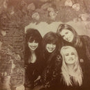 Bangles : Everything (LP, Album)