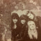Bangles : Everything (LP, Album)