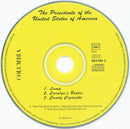 The Presidents Of The United States Of America : Lump (CD, Maxi)