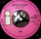 Free : All Right Now (7", Single, Lar)