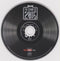 Various : The Sound Of 2015 (CD, Comp)
