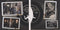 Various : The Sound Of 2015 (CD, Comp)