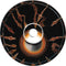 One Minute Silence : Available In All Colours (CD, Album)