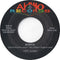 Tony Alamo (2) : Quiet Nights Of Quiet Stars (7")