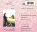 Nanci Griffith : Little Love Affairs (CD, Album, RE)
