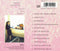Nanci Griffith : Little Love Affairs (CD, Album, RE)