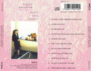 Nanci Griffith : Little Love Affairs (CD, Album, RE)