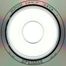 Nanci Griffith : Little Love Affairs (CD, Album, RE)