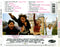 Various : 10 Things I Hate About You (Music From The Motion Picture) (CD, Comp)