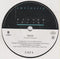 Curiosity Killed The Cat : Misfit (7", Single, RE, Pap)