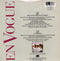 En Vogue : Lies (7", Single)