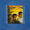 The Colour Field* : Castles In The Air (12", Single)