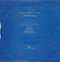 The Colour Field* : Castles In The Air (12", Single)