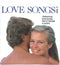 Various : Love Songs Volume 2 (CD, Comp)