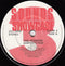 Various : Sounds Showcase 3 (7", EP)