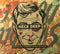Neck Deep (2) : Rain In July / A History Of Bad Decisions (CD, Comp, Gat)