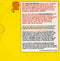 Various : Priceless Creation (CD, Comp, Enh)