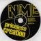 Various : Priceless Creation (CD, Comp, Enh)