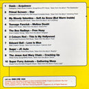 Various : Priceless Creation (CD, Comp, Enh)