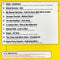 Various : Priceless Creation (CD, Comp, Enh)