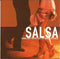 The BBC Allstars Band : Salsa - Songs And Themes For The World Of Dance (CD, Comp)