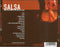 The BBC Allstars Band : Salsa - Songs And Themes For The World Of Dance (CD, Comp)
