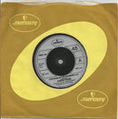 Faron Young : It's Four In The Morning (7", Single, Sil)