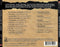 Various : Savoy Blues 'N' Boogie (CD, Comp)