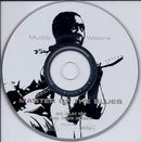 Muddy Waters : Master Of The Blues (CD, Comp)