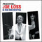 Joe Loss & His Orchestra : Presenting... Joe Loss & His Orchestra (CD, Comp, RM)