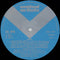 Various : Rave (LP, Comp)