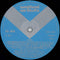 Various : Rave (LP, Comp)