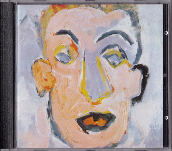 Bob Dylan : Selfportrait (CD, Album, RE, Son)
