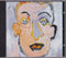 Bob Dylan : Selfportrait (CD, Album, RE, Son)