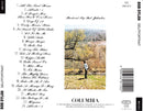 Bob Dylan : Selfportrait (CD, Album, RE, Son)