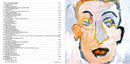 Bob Dylan : Selfportrait (CD, Album, RE, Son)