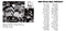 Bob Dylan : Selfportrait (CD, Album, RE, Son)