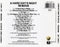 The Beatles : A Hard Day's Night (CD, Album, Mono, RE)