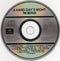 The Beatles : A Hard Day's Night (CD, Album, Mono, RE)