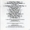 The Beatles : A Hard Day's Night (CD, Album, Mono, RE)