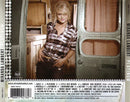 Miranda Lambert : Platinum (CD, Album)